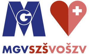 Moodle-MG-SZŠ-VOŠZ-Vsetín